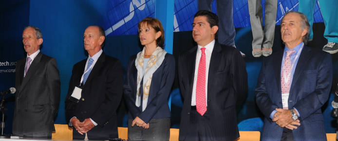Información Minsalud