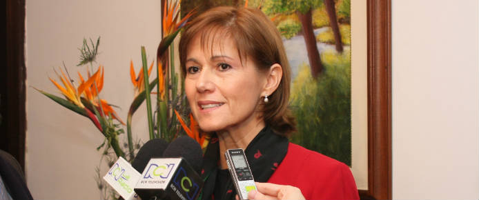 Información Minsalud