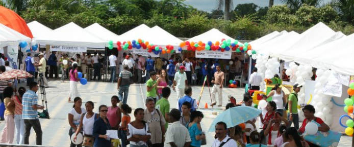 Feria Trabajo.jpg