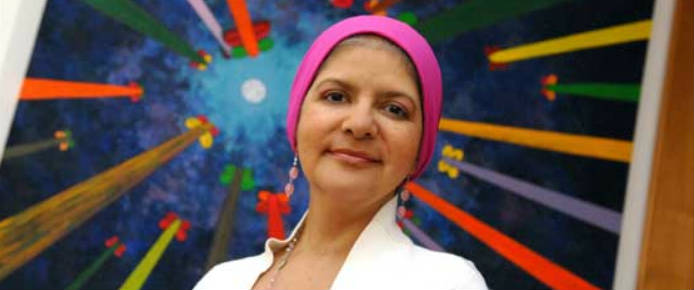 Ley Cáncer Sandra Ceballos.jpg