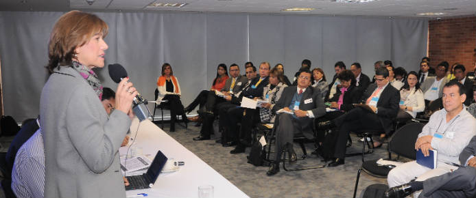 Información Minsalud