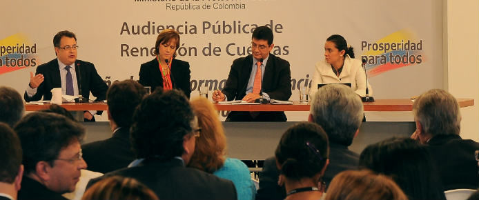 Min3-rendicion-nov-01-2011.jpg