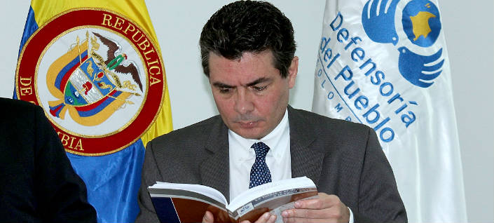Texto descriptivo de la imagen