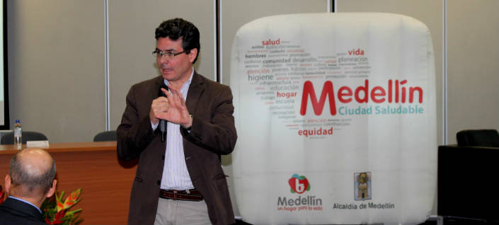 Texto descriptivo de la imagen