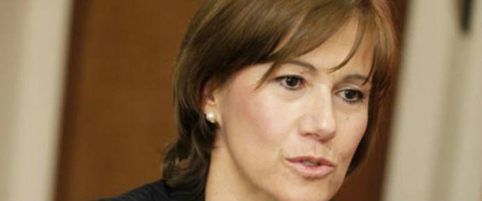 Ministra Entrevista Yamit Amat 28-01-2011.jpg