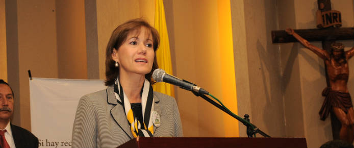 Información Minsalud