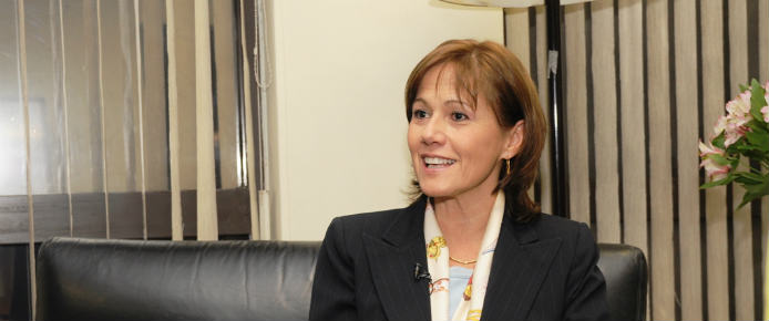 Ministra.jpg
