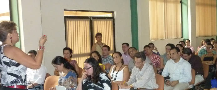 Información Minsalud
