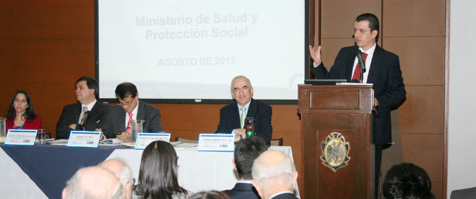 NORMA JULIO FEDESARROLLO.jpg