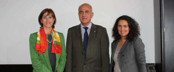 NUEVO VICEMINISTRO CARLOS MARIO RÁMIREZ 2-02-2012.jpg