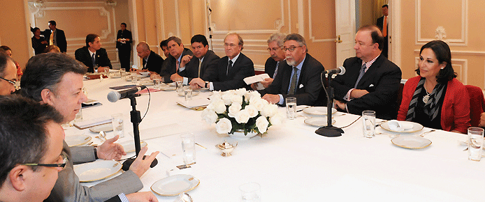 Presidencia.gif