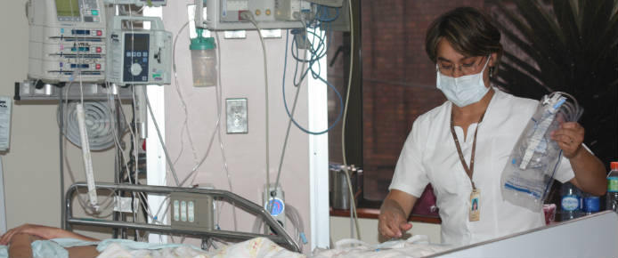 Información Minsalud