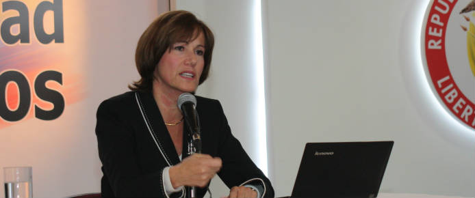 RENDICION DE CUENTAS 2012.jpg