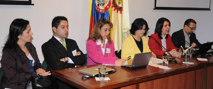 Información Minsalud