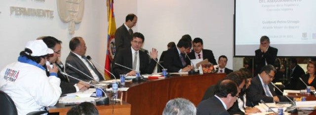la imagen