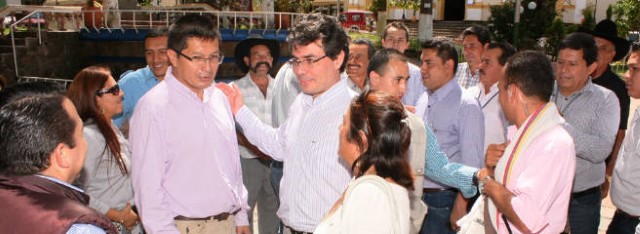 la imagen