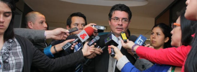 la imagen