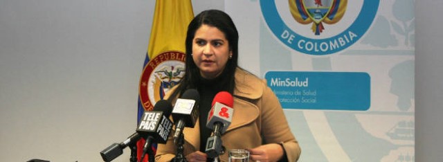 la imagen