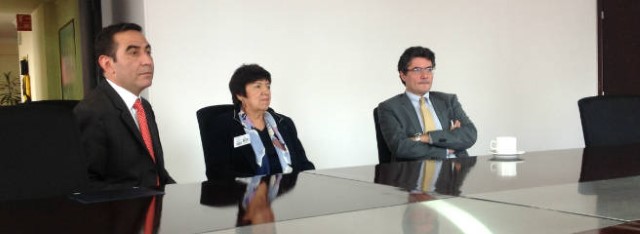 la imagen