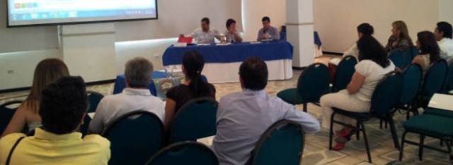 la imagen