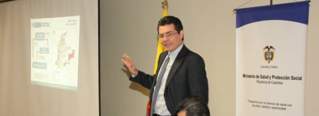 la imagen