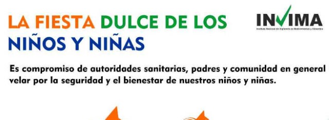 la imagen