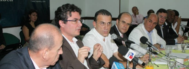 la imagen