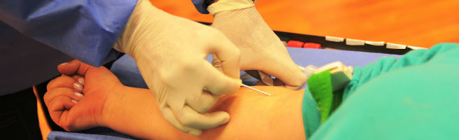 a hepatitis.jpg