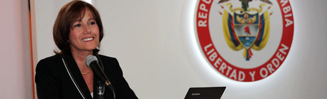 a ministra.jpg