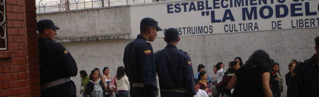 a modelo.jpg