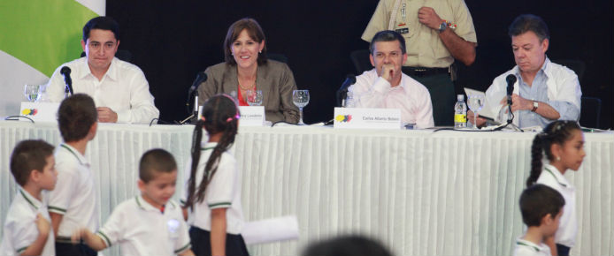 aaaaplan vacunacion.jpg