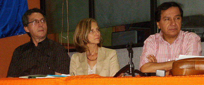 acacias-meta-oct-24-11.gif