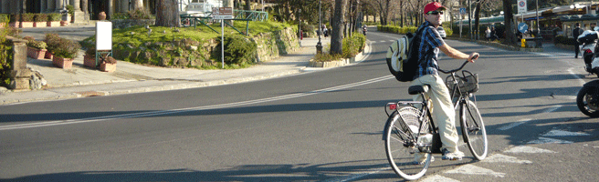 actividad-fisica-bicicletarecreativa.gif