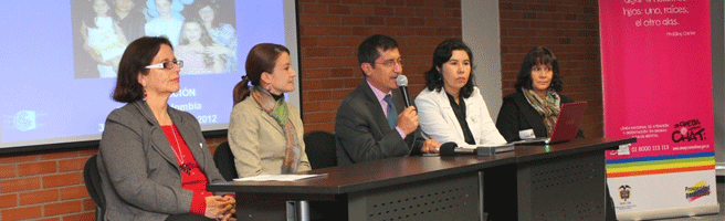 aldemarparra-mesa-acompanado-familiasfuertes-jul-2012.gif