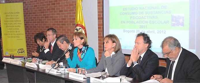 beatriz-consumo-psico-mesap-ab-12.gif