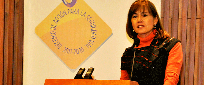 beatriz-fondo-vial.gif
