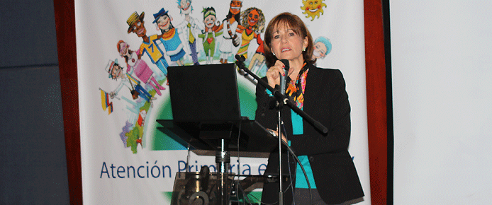 beatriz-forointernacional-mar-21-2012.gif
