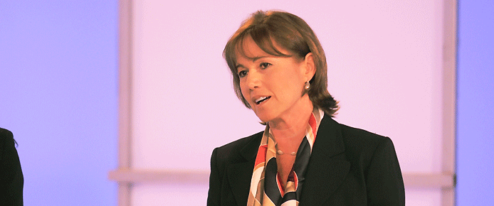 beatriz-telecon-npos-solaok-ene-19-2012.gif