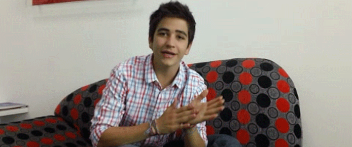 camiloecheverri-factorxs.gif