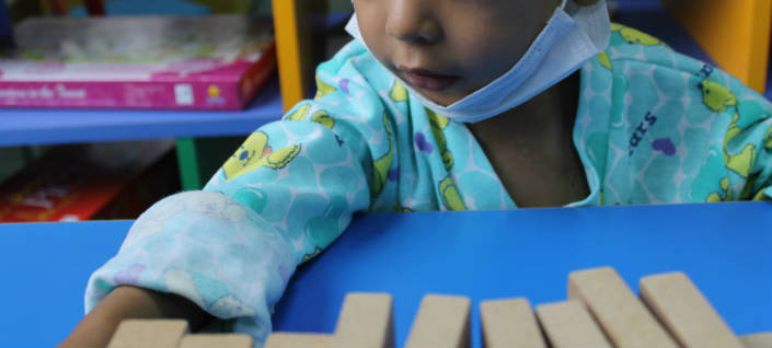 consejo-cancer-infantil