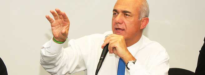 carlos-mario-ramirez-.jpg