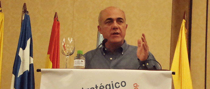 carlosmarioramirez-oiss-jun-2011.gif