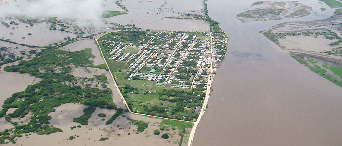cesar-ola-invernal.gif