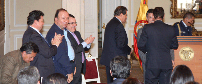 cgt-andi-mnproteccion-may-22.gif