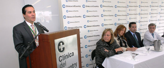 clinica country.jpg