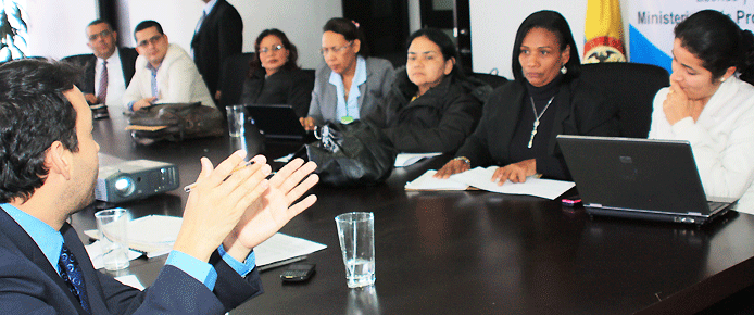 comite-ola-invernal-sep-sarampion-13-11.gif