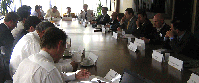 concertacion-laboral-sep-11.gif
