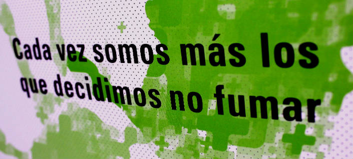 Texto descriptivo de la imagen