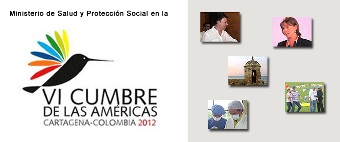 Información Minsalud