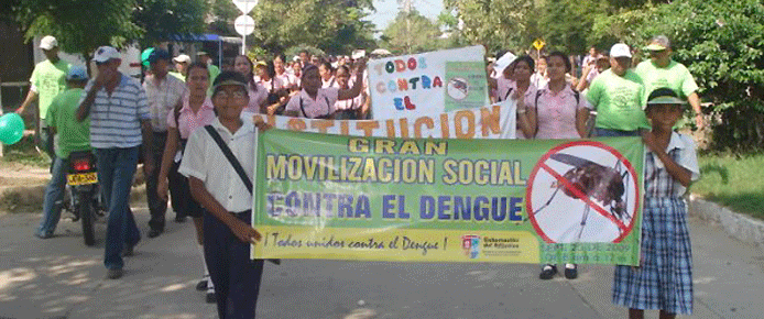 dengue-movilizacion-archivo2010.gif